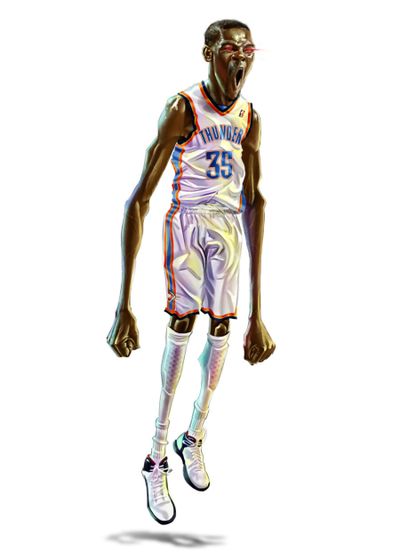 猎手般的身 猎手般的身