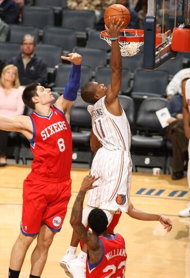 国栋顽强的 国栋顽强的