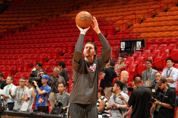 少年的运动 少年的运动