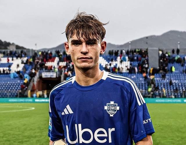 这将形成一 这将形成一