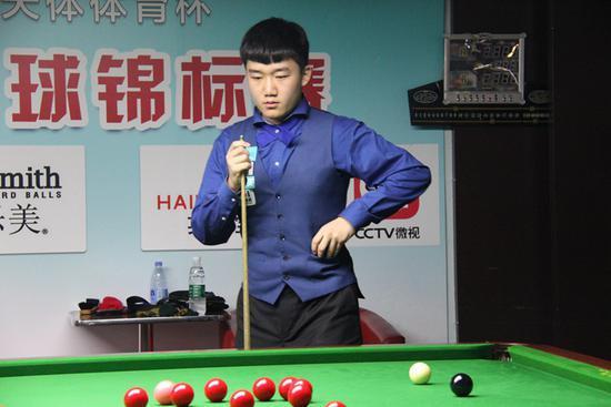 仅吸引球迷 仅吸引球迷