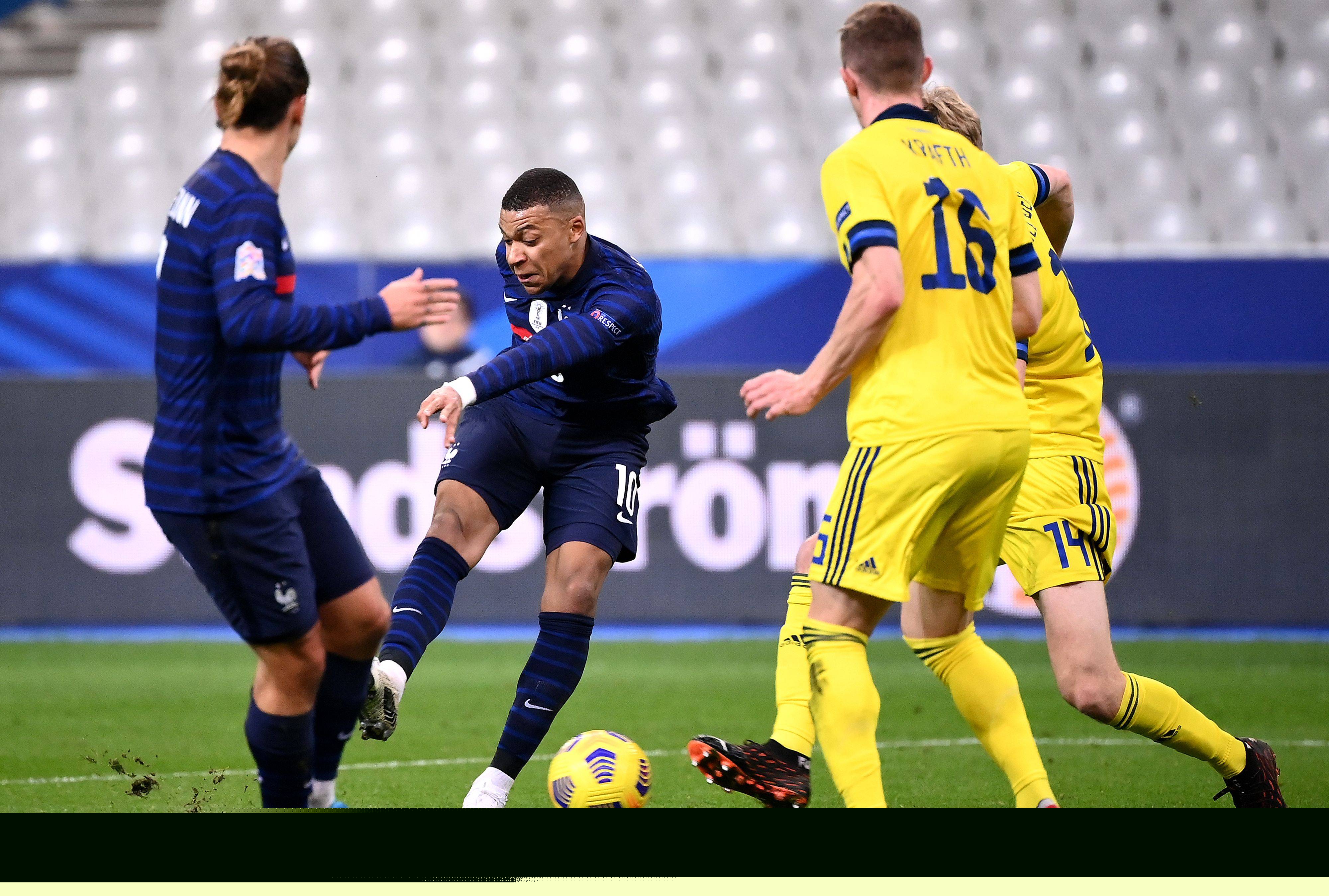 体育帝国的 体育帝国的