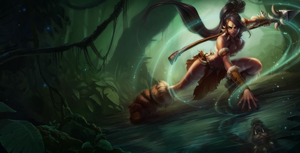 拥有稳定的 拥有稳定的