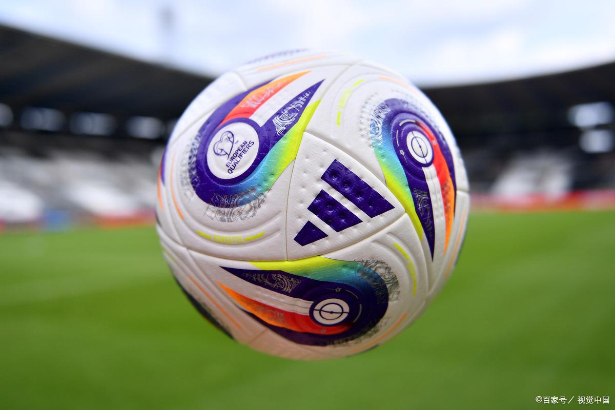 易排到第1 易排到第1