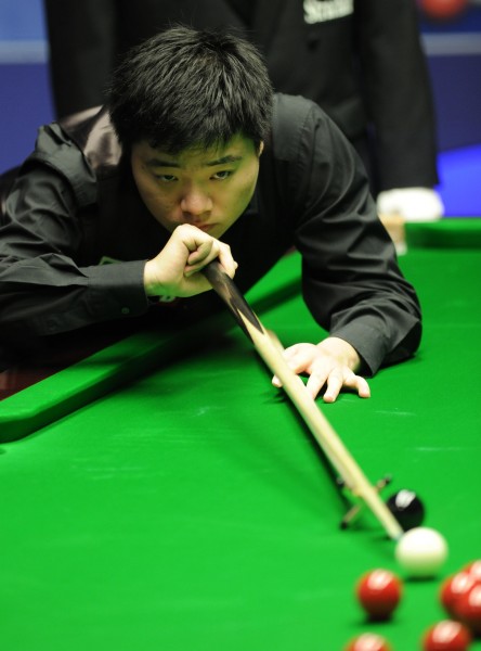 是中国篮协 是中国篮协