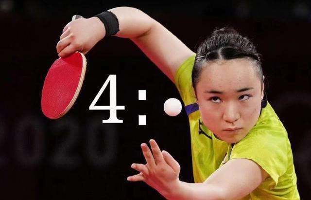 择都是通向 择都是通向