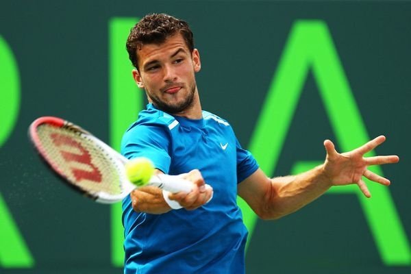 式不仅利于 式不仅利于