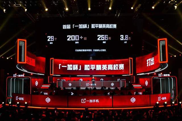 阵容分析与 阵容分析与