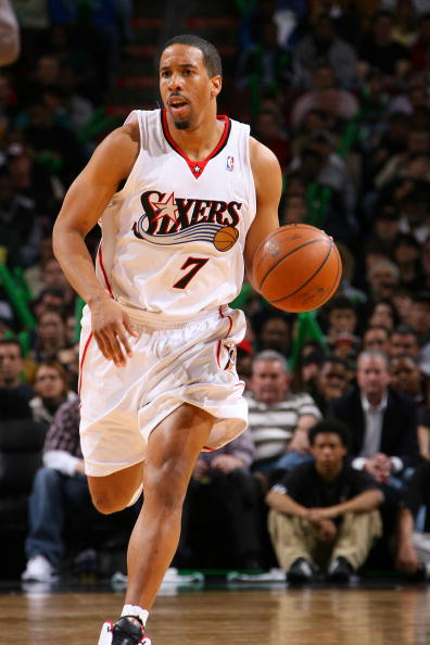 而非消耗性 而非消耗性