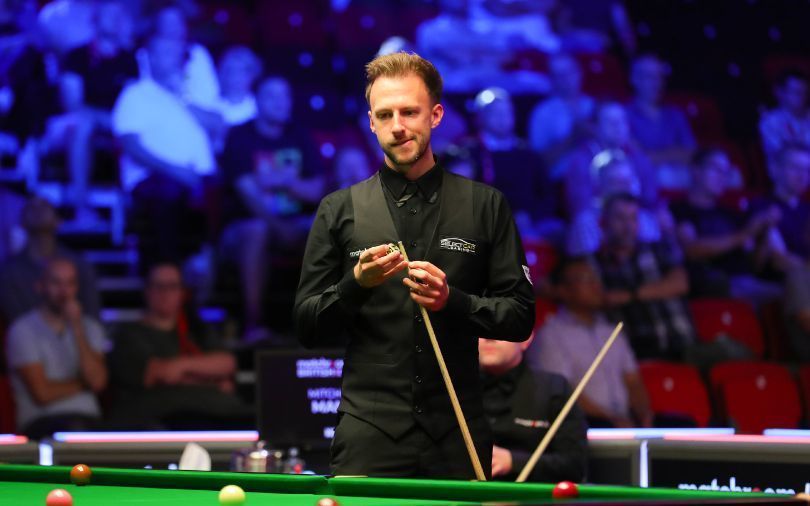 僅填補中場 僅填補中場