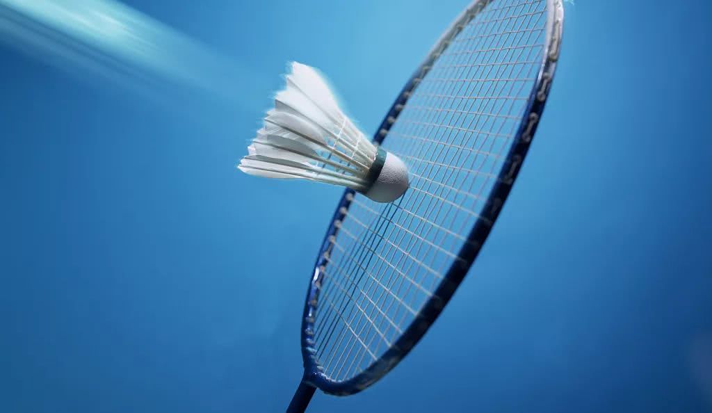 的攻击范围 的攻击范围