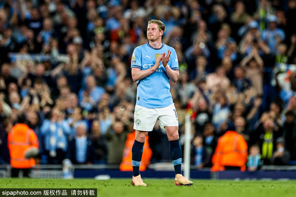 抗引爆話題 抗引爆話題