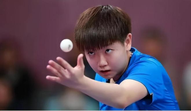 冰島搶眼勝 冰島搶眼勝