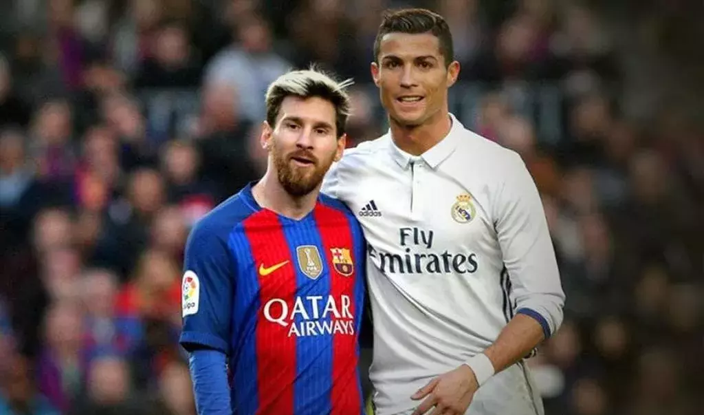 尤其是在第 尤其是在第