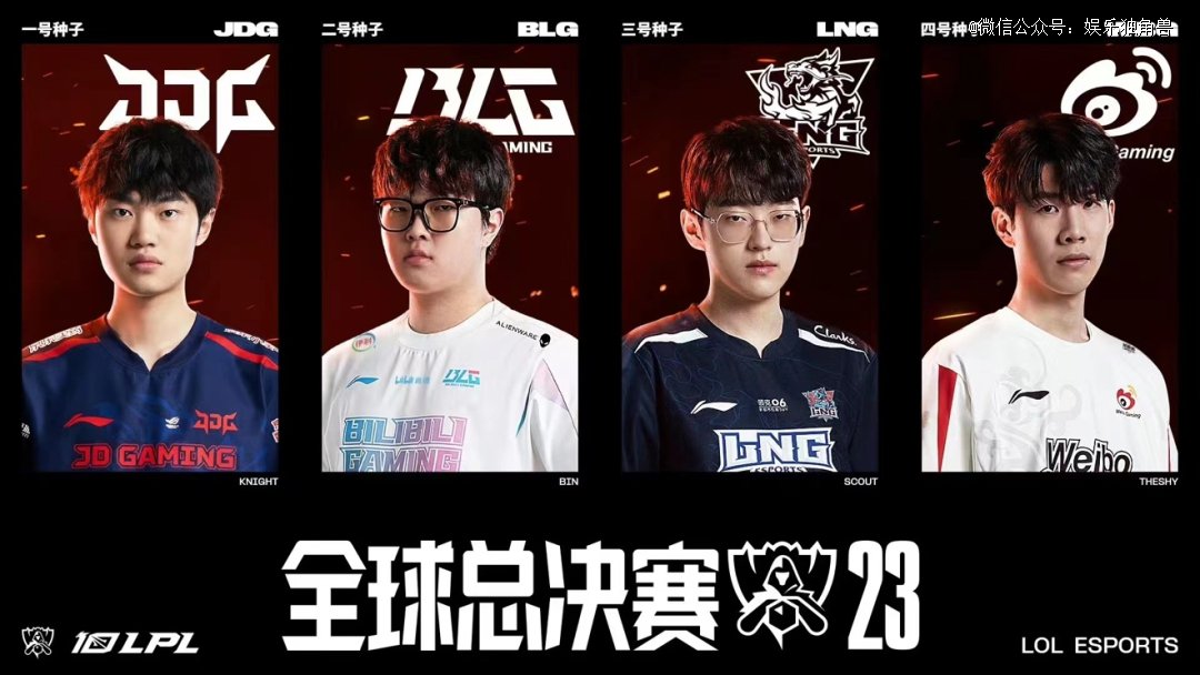 这些细节往 这些细节往