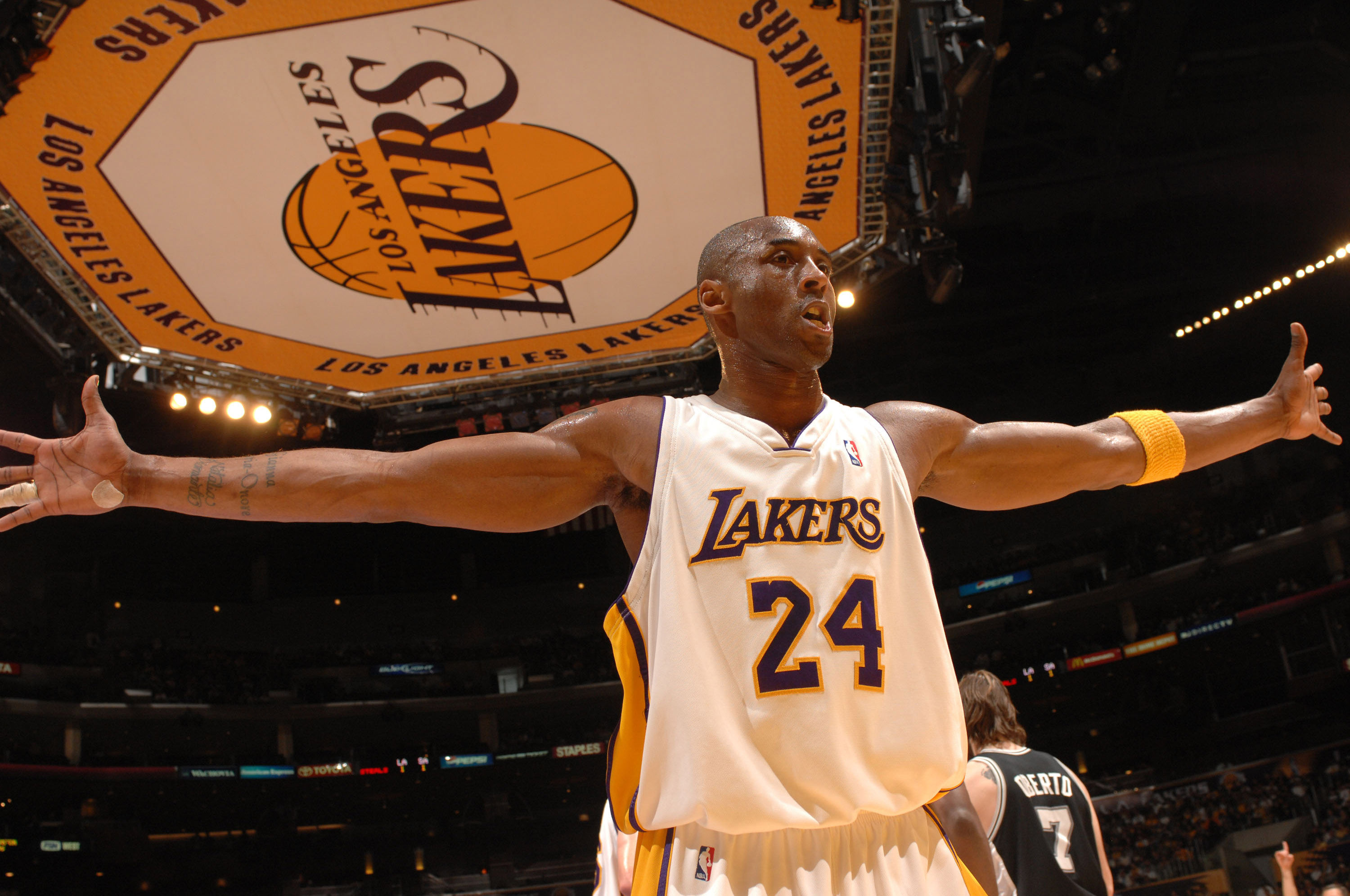 与表达能力 与表达能力