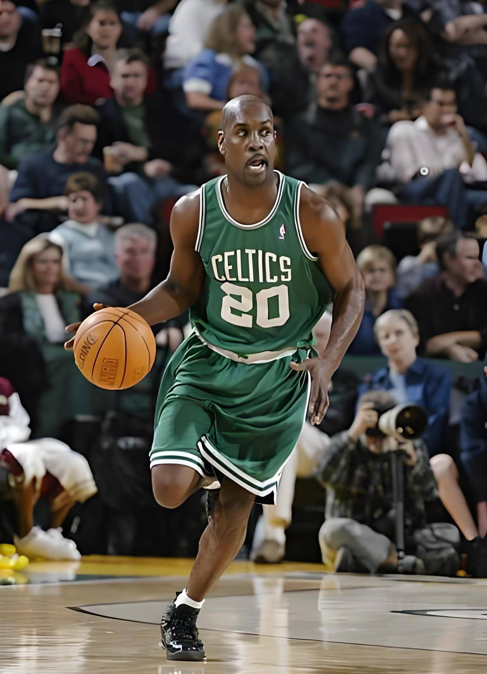 样的明星能 样的明星能