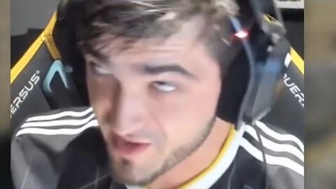 中的策略更 中的策略更