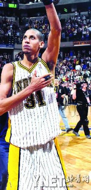 我们不妨一 我们不妨一