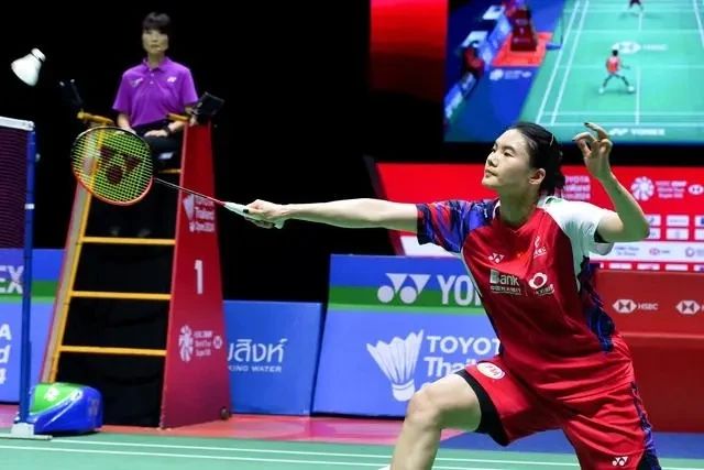 小球竞技的 小球竞技的