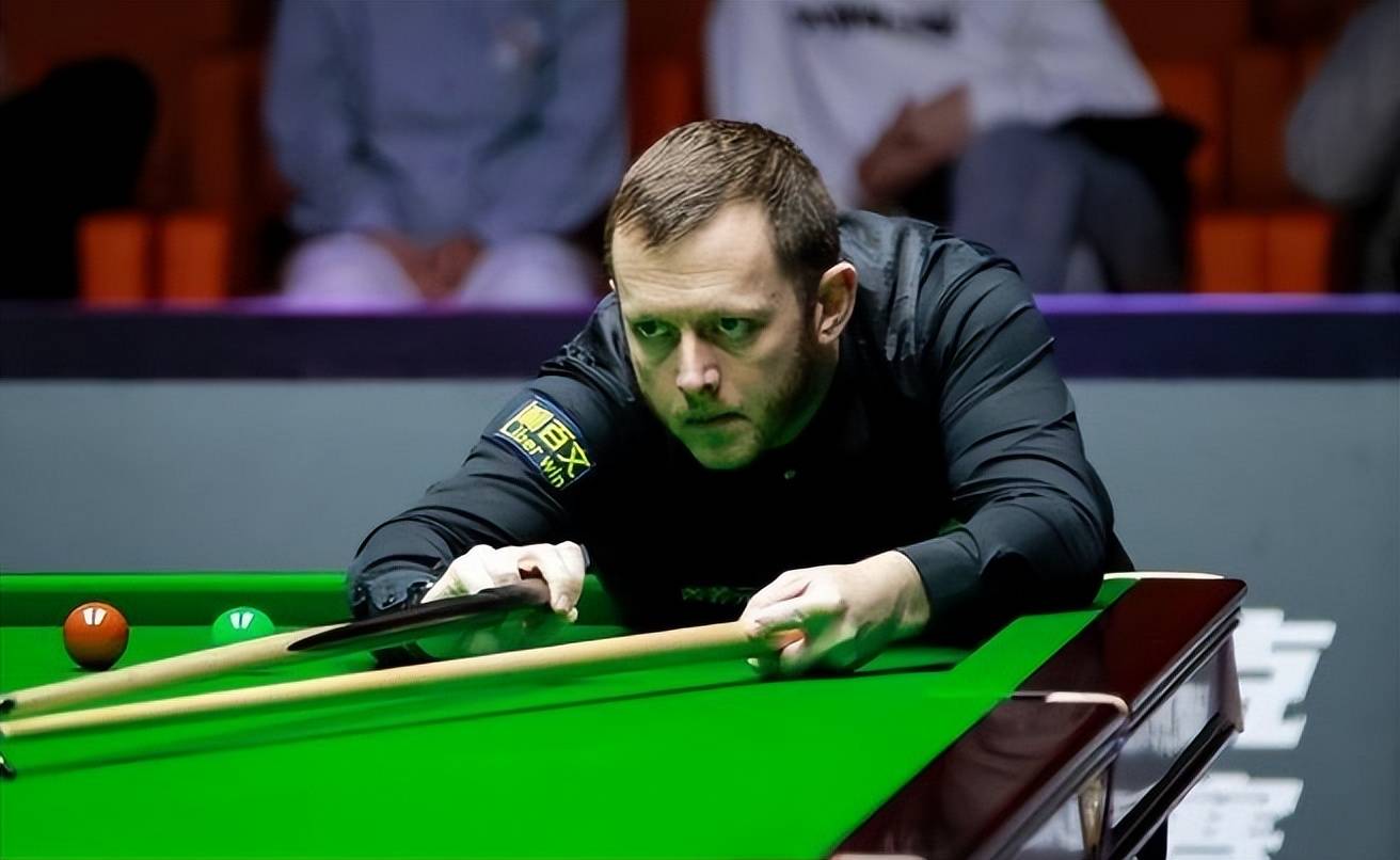 要有超人的 要有超人的