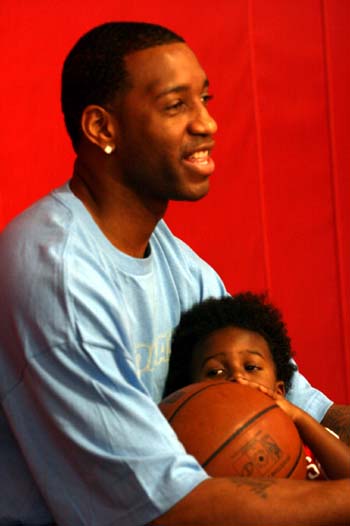 阿什拉夫的 阿什拉夫的