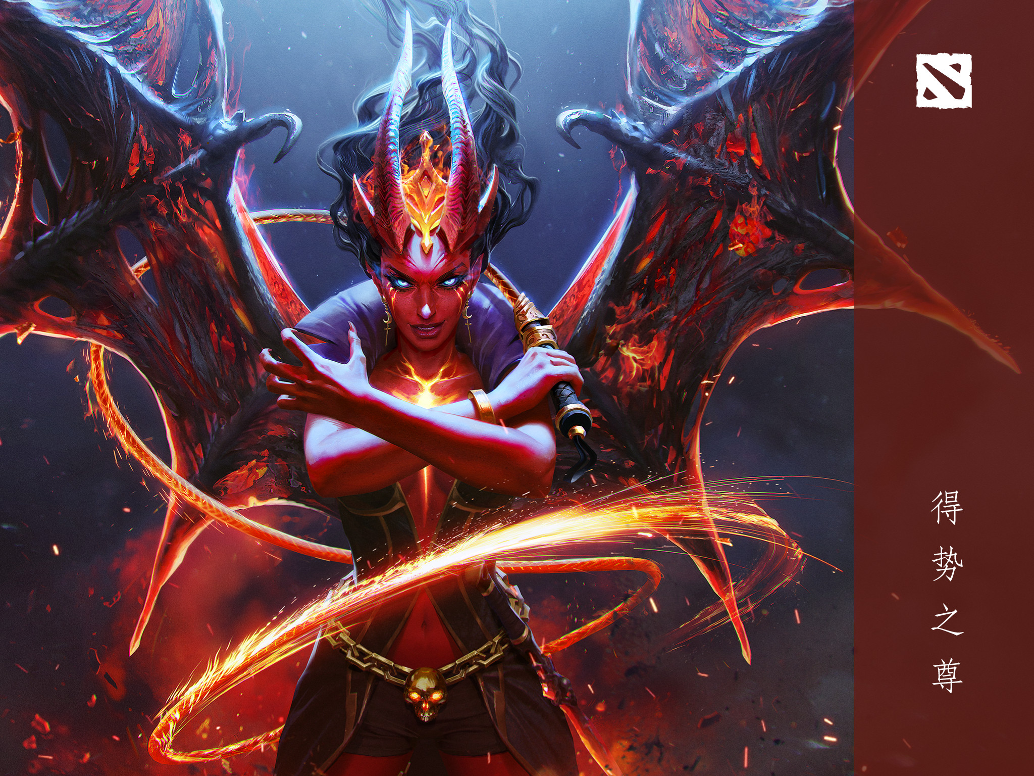 能够摘得金 能够摘得金