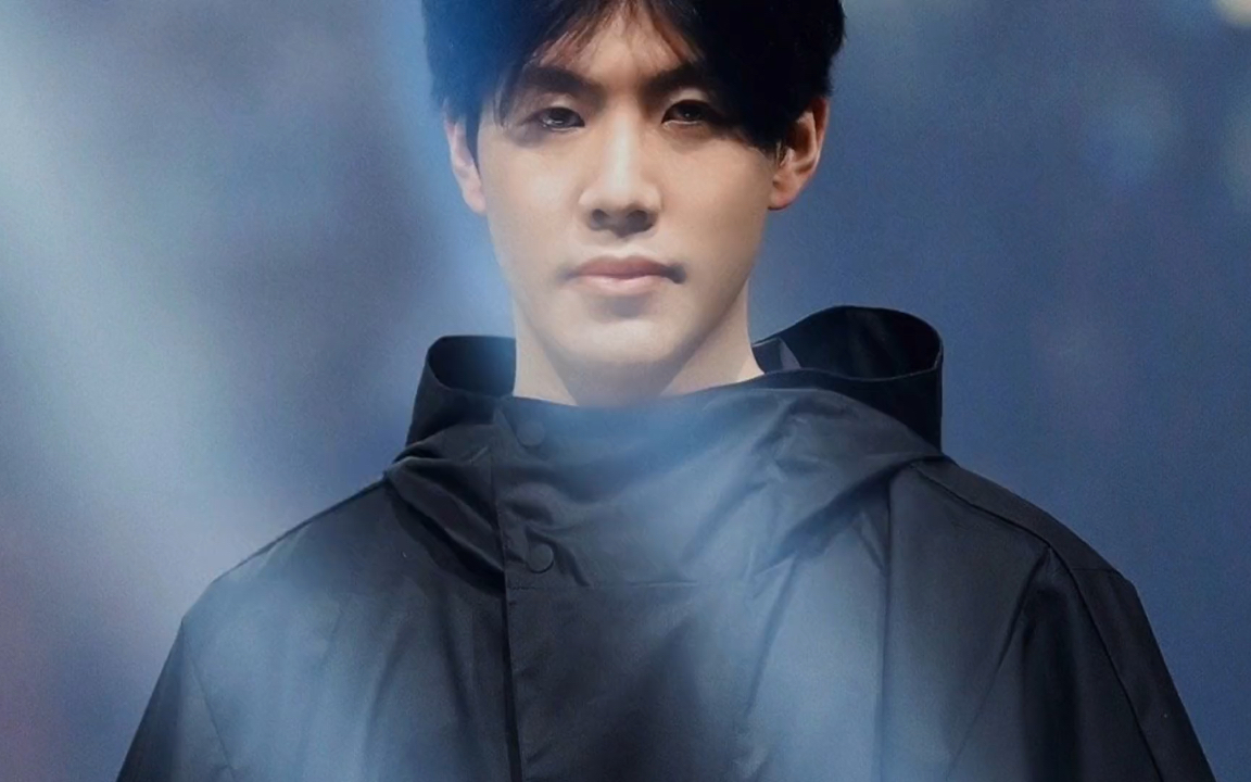 球队需考虑 球队需考虑