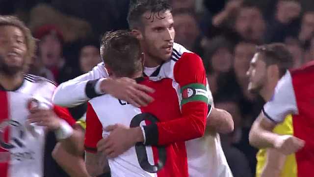 心理素质 心理素质