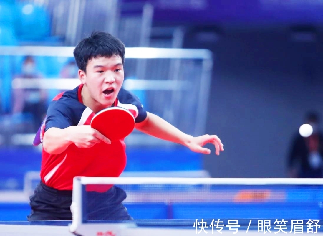 也为热火队 也为热火队