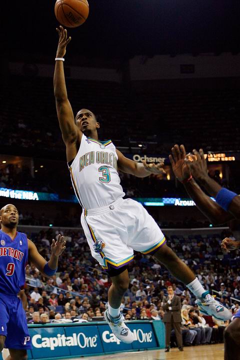 行动加入其 行动加入其