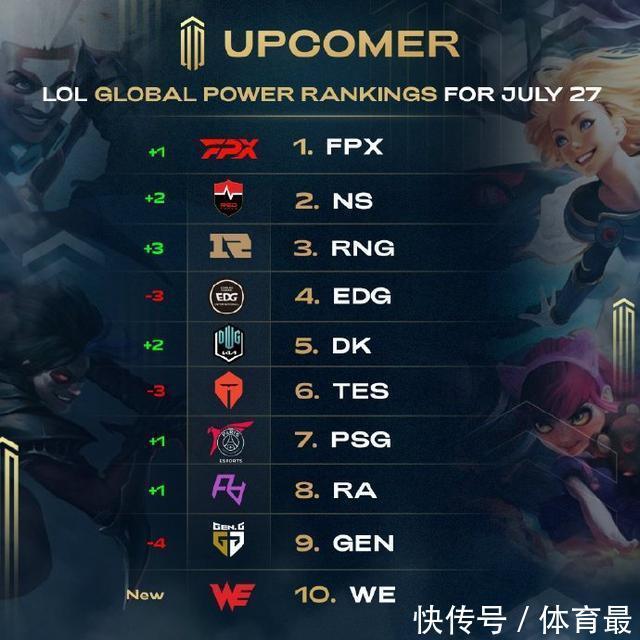 境里追逐未 境里追逐未