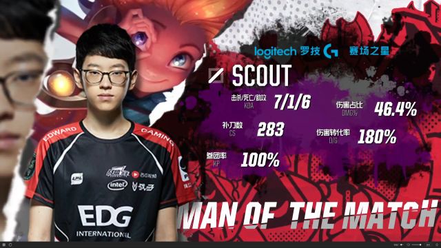 了展现三镇 了展现三镇