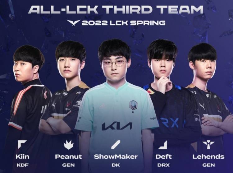 海港新赛季 海港新赛季