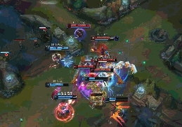 回馈支持的 回馈支持的