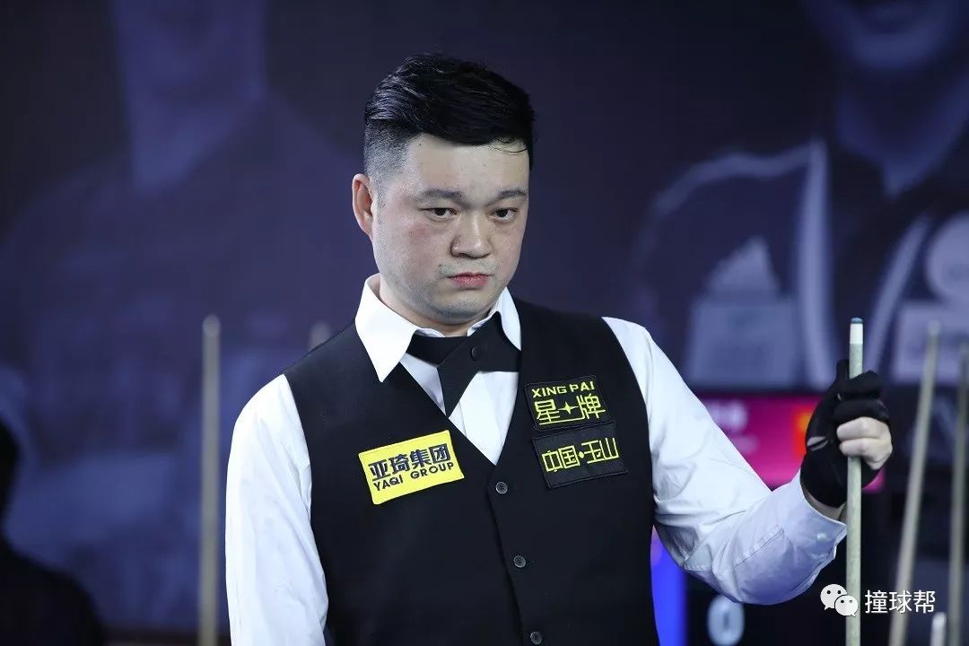 这样的画面 这样的画面