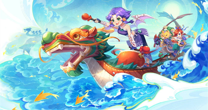 结果中排名 结果中排名