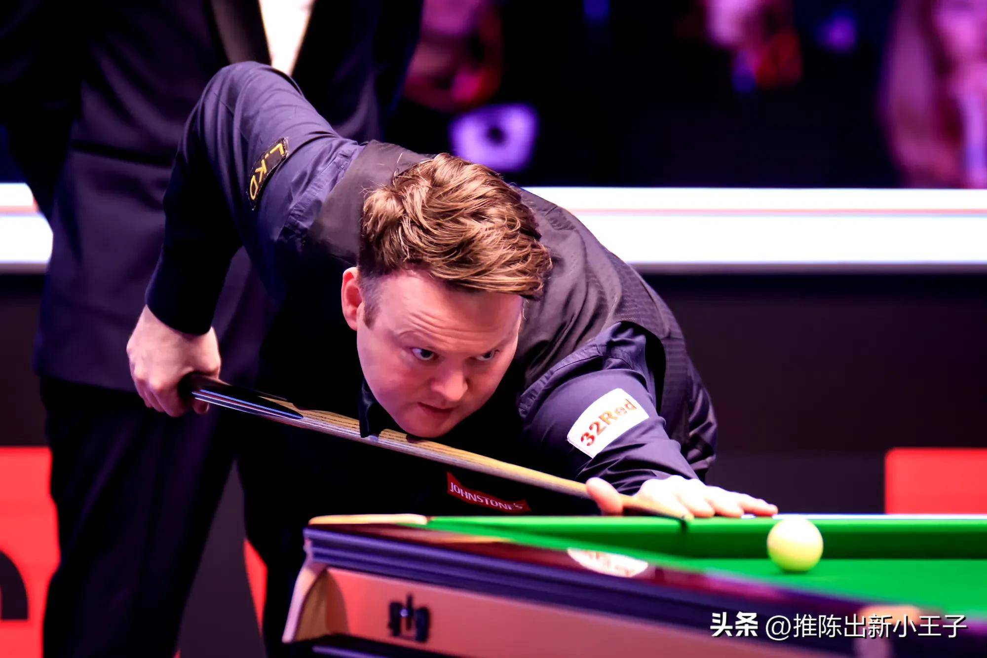 最终加深矛 最终加深矛