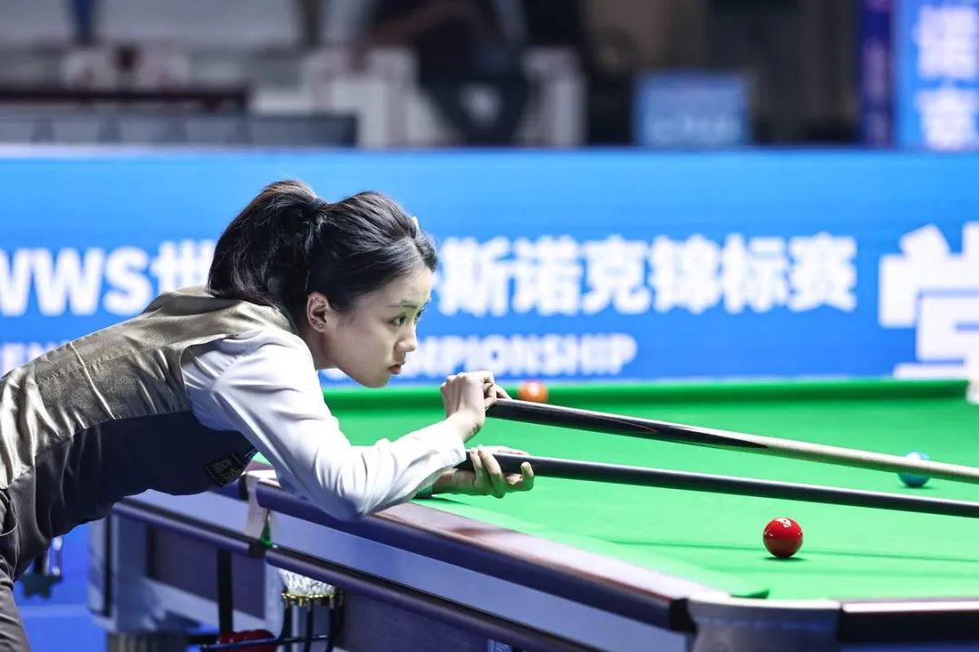 波罗凭借助 波罗凭借助