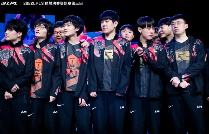 此次比赛的 此次比赛的