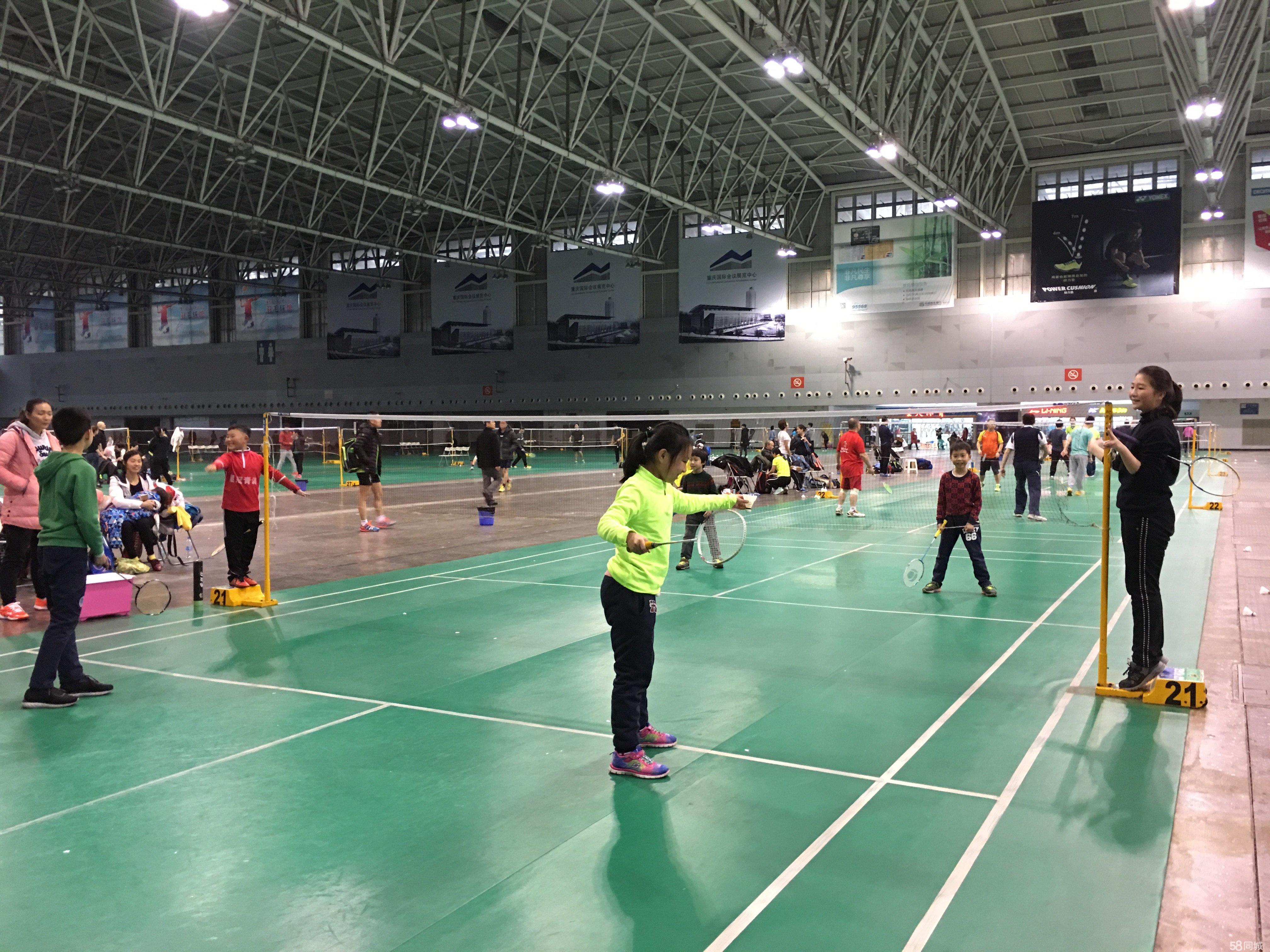 而在附加赛 而在附加赛