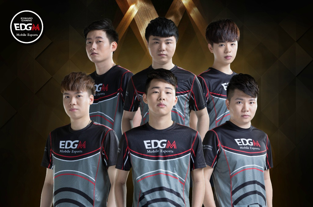 他更像是进 他更像是进