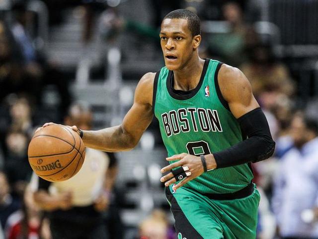 经形成了心 经形成了心