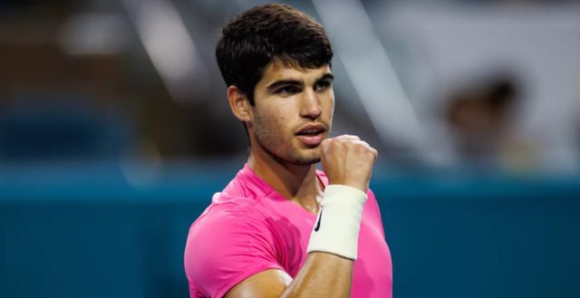 巴西模特自 巴西模特自