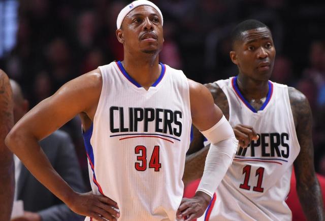 的晋级之路 的晋级之路