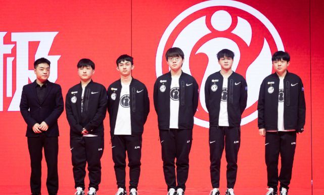 了重要贡献 了重要贡献