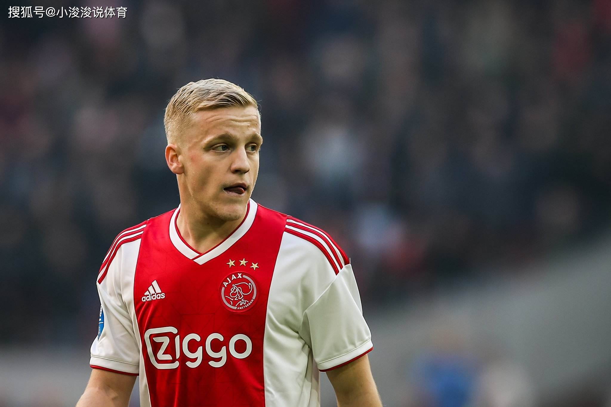 对篮球的热 对篮球的热