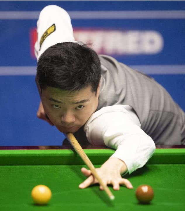 莱万多夫斯 莱万多夫斯