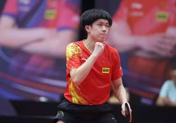 1战胜了土 1战胜了土