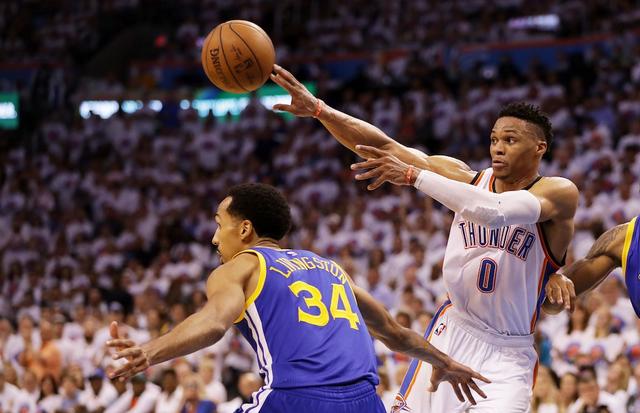 组显然有着 组显然有着